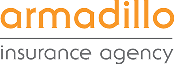 Armadillo Insurance Agency