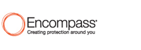 Encompass