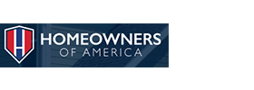 Homeowners of America