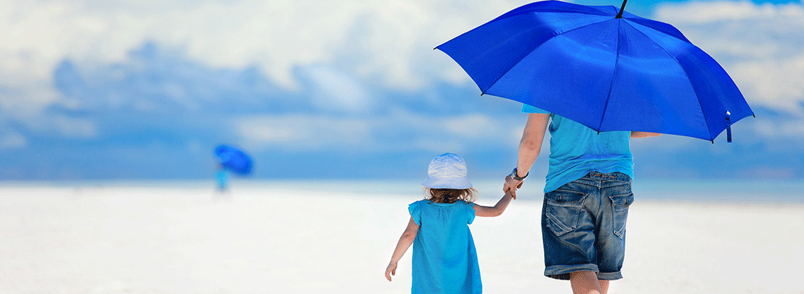 Texas Umbrella insurance coverage